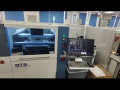 Αρχικές ηλεκτρονικές συνήθειας τυπωμένες PCBA κυκλωμάτων πινάκων υπηρεσίες διαγραμμάτων συνελεύσεων σχηματικές