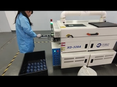 Αρχικές ηλεκτρονικές συνήθειας τυπωμένες PCBA κυκλωμάτων πινάκων υπηρεσίες διαγραμμάτων συνελεύσεων σχηματικές