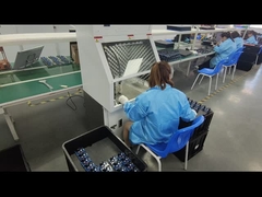 Αρχικές ηλεκτρονικές συνήθειας τυπωμένες PCBA κυκλωμάτων πινάκων υπηρεσίες διαγραμμάτων συνελεύσεων σχηματικές