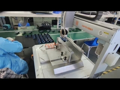 Αρχικές ηλεκτρονικές συνήθειας τυπωμένες PCBA κυκλωμάτων πινάκων υπηρεσίες διαγραμμάτων συνελεύσεων σχηματικές