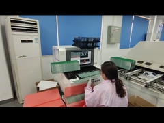 Αρχικές ηλεκτρονικές συνήθειας τυπωμένες PCBA κυκλωμάτων πινάκων υπηρεσίες διαγραμμάτων συνελεύσεων σχηματικές