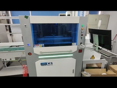 Αρχικές ηλεκτρονικές συνήθειας τυπωμένες PCBA κυκλωμάτων πινάκων υπηρεσίες διαγραμμάτων συνελεύσεων σχηματικές