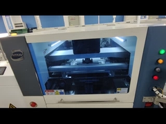 Αρχικές ηλεκτρονικές συνήθειας τυπωμένες PCBA κυκλωμάτων πινάκων υπηρεσίες διαγραμμάτων συνελεύσεων σχηματικές