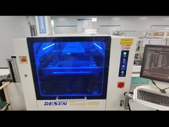 Αρχικές ηλεκτρονικές συνήθειας τυπωμένες PCBA κυκλωμάτων πινάκων υπηρεσίες διαγραμμάτων συνελεύσεων σχηματικές