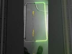 Ελεύθερο δείγμα ένα τυπωμένη στάση κυκλωμάτων πινάκων υπηρεσία συνελεύσεων PCB PCBA συνελεύσεων ηλεκτρονική