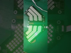 Ελεύθερο δείγμα ένα τυπωμένη στάση κυκλωμάτων πινάκων υπηρεσία συνελεύσεων PCB PCBA συνελεύσεων ηλεκτρονική