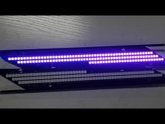 Ο κατασκευαστής Shenzhen PCBA παρέχει τυπωμένη τη SMT υπηρεσία συνελεύσεων PCB συνελεύσεων πινάκων κυκλωμάτων