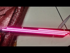 Ο κατασκευαστής Shenzhen PCBA παρέχει τυπωμένη τη SMT υπηρεσία συνελεύσεων PCB συνελεύσεων πινάκων κυκλωμάτων