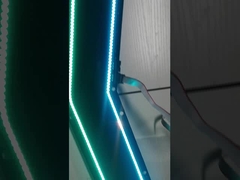 Ελεύθερο δείγμα ένα τυπωμένη στάση κυκλωμάτων πινάκων υπηρεσία συνελεύσεων PCB PCBA συνελεύσεων ηλεκτρονική