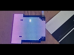 Ελεύθερο δείγμα ένα τυπωμένη στάση κυκλωμάτων πινάκων υπηρεσία συνελεύσεων PCB PCBA συνελεύσεων ηλεκτρονική