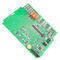 Green ENIG FR4 Multilayer Circuit Board Turnkey Pcb Assembly 8 Layers