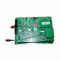 prototype pcb manufacturing SMT PCB Assembly PCB Layout Service